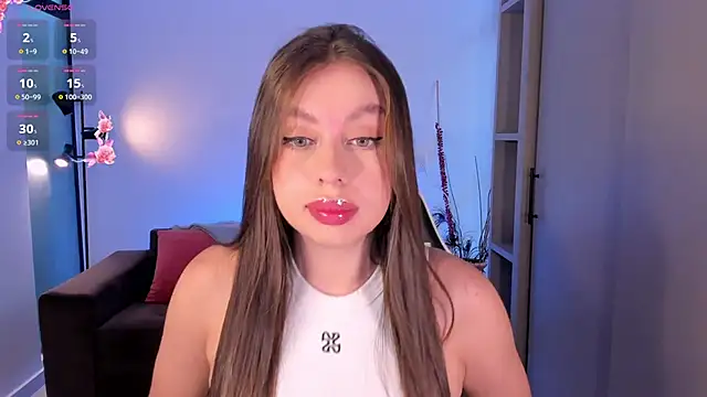 saracavali online show from 01.18.26