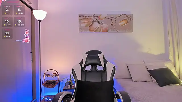 saracavali online show from 02.06.26