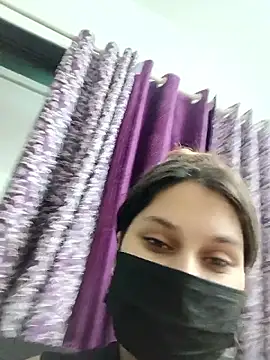 shilpa-singh online show from 01.07.26