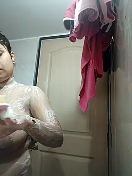 shilpa-singh online show from 01.14.26