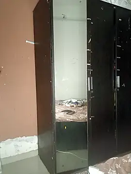 shilpa-singh online show from 01.15.26