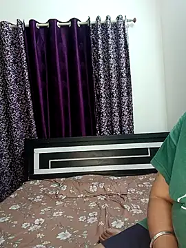 shilpa-singh online show from 02.01.26