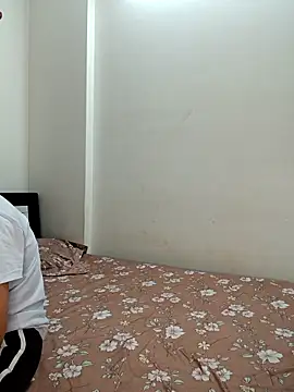 shilpa-singh online show from 03.07.26