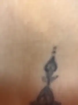 EvaBlazeXXX online show from 04.11.26