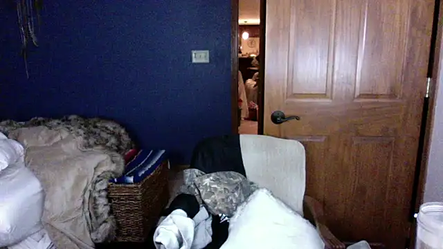 SpunRedneck online show from 12.19.25