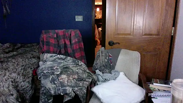 SpunRedneck online show from 01.13.26