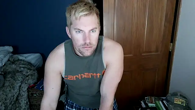 SpunRedneck online show from 02.18.26