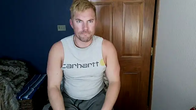 SpunRedneck online show from 02.23.26