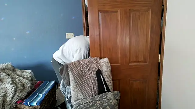 SpunRedneck online show from 02.24.26