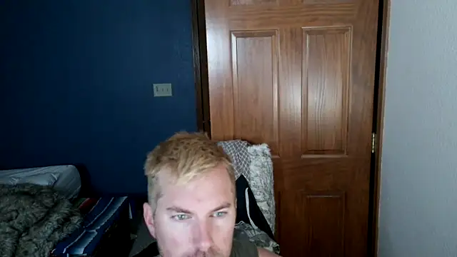 SpunRedneck online show from 02.26.26