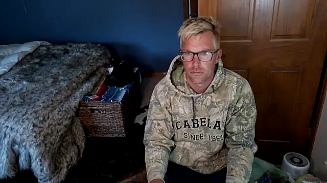 SpunRedneck online show from 05.24.26