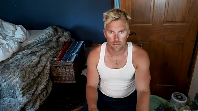 SpunRedneck online show from 05.25.26