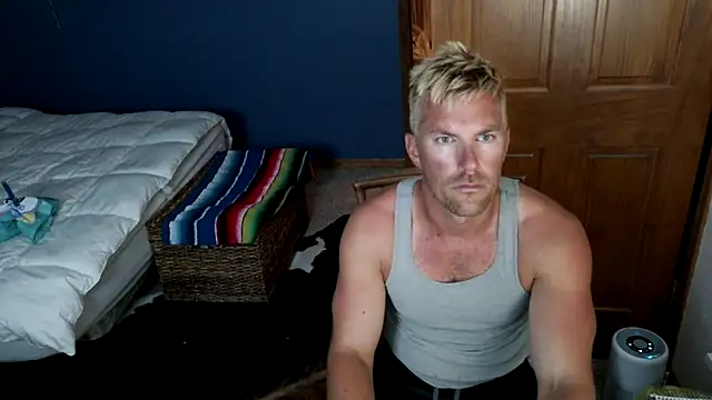 SpunRedneck online show from 06.07.26