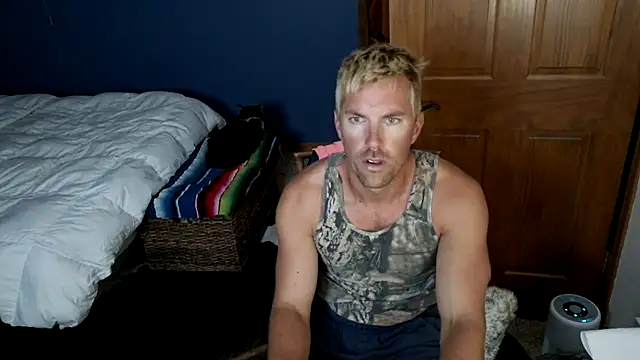 SpunRedneck online show from 06.21.26