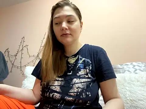 Ungoliant Kiss online show from 12.04.25