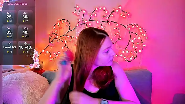 Ungoliant Kiss online show from 01.16.26