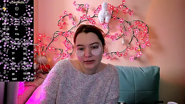 Ungoliant Kiss online show from 02.28.26