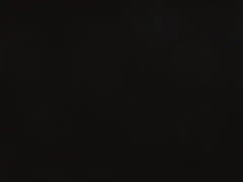 christofer827818 online show from 02.20.26