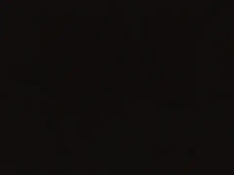 christofer827818 online show from 04.02.26