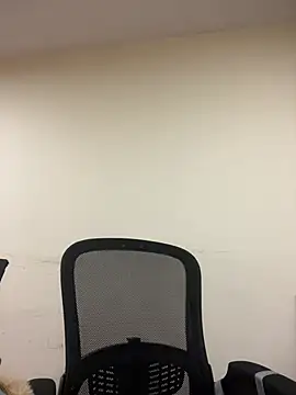 Camila Duarte2 online show from 03.11.26