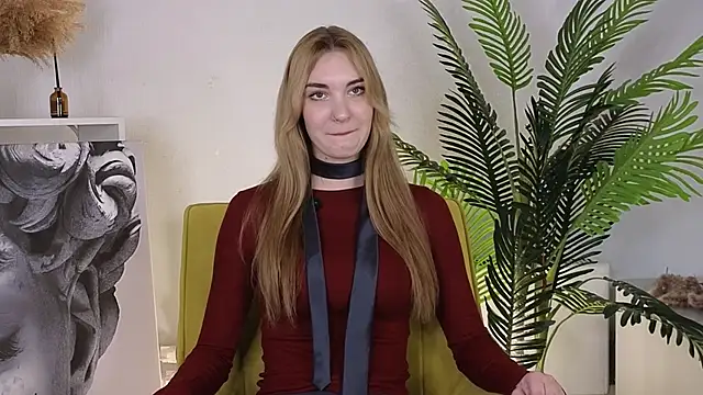 KarmaDowless online show from 12.02.25