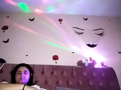 gini92 online show from 12.03.25