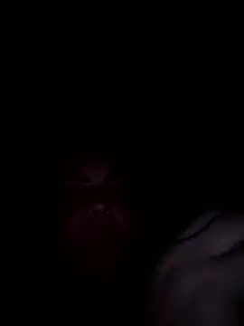 gini92 online show from 01.11.26