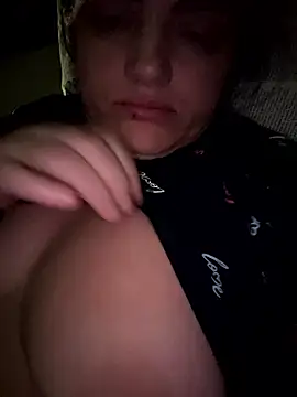 gini92 online show from 01.12.26