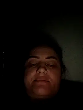 gini92 online show from 02.03.26