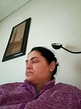 gini92 online show from 02.07.26