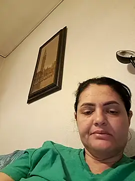 gini92 online show from 02.12.26