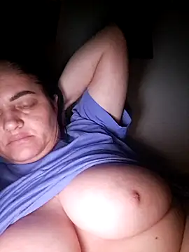 gini92 online show from 02.24.26