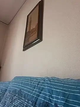 gini92 online show from 03.29.26