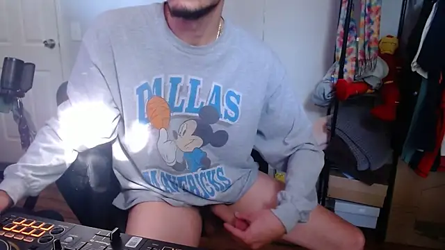Longdforya online show from 05.11.26