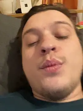 CletusBradburry online show from 12.02.25