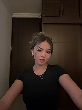 abbymnd1 online show from 05.28.26