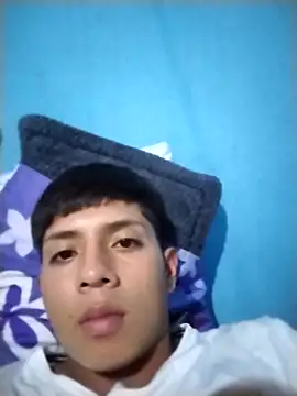 Manuelp0203 online show from 01.14.26