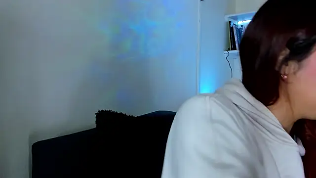 Saelivrae online show from 01.13.26