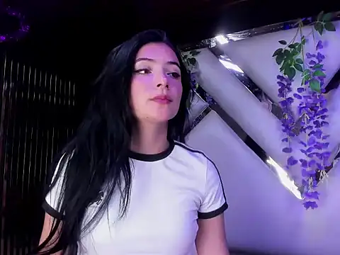 liinzy rouse69 online show from 02.28.26