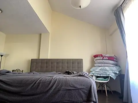 Tu Principe Azul36 online show from 01.14.26