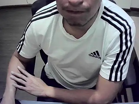 Tu Principe Azul36 online show from 02.12.26