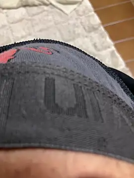 suprise4321 online show from 12.14.25