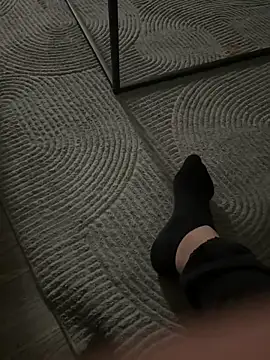 suprise4321 online show from 12.16.25