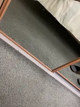 Snapshot of darknitee27 chatting on 12.01.25 darknitee27 online show from 12.01.25