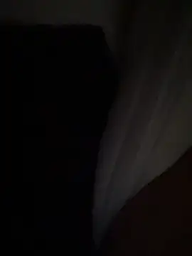 Lander Cruz online show from 02.22.26