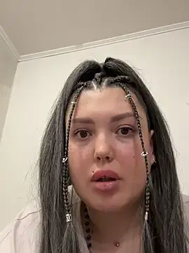 AmazingVi online show from 12.02.25