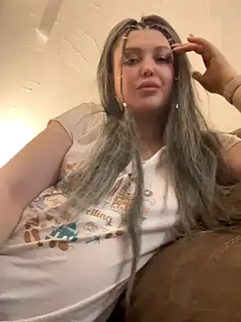 AmazingVi online show from 12.03.25