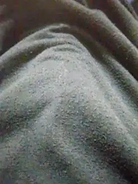 X frank19 online show from 12.02.25