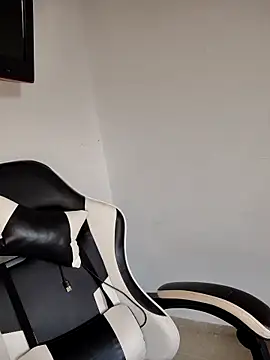 KasumiSophia online show from 03.16.26