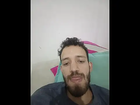 Snapshot of jkslnkd chatting on 12.02.25 jkslnkd online show from 12.02.25